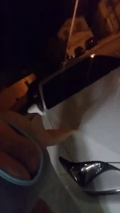 Eva Notty [ evanotty ] Onlyfans leaked video 1387611 on Hotleaks.tv