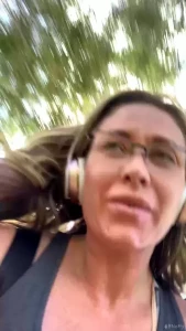 Eva Notty [ evanotty ] Onlyfans leaked video 1387619 on Hotleaks.tv