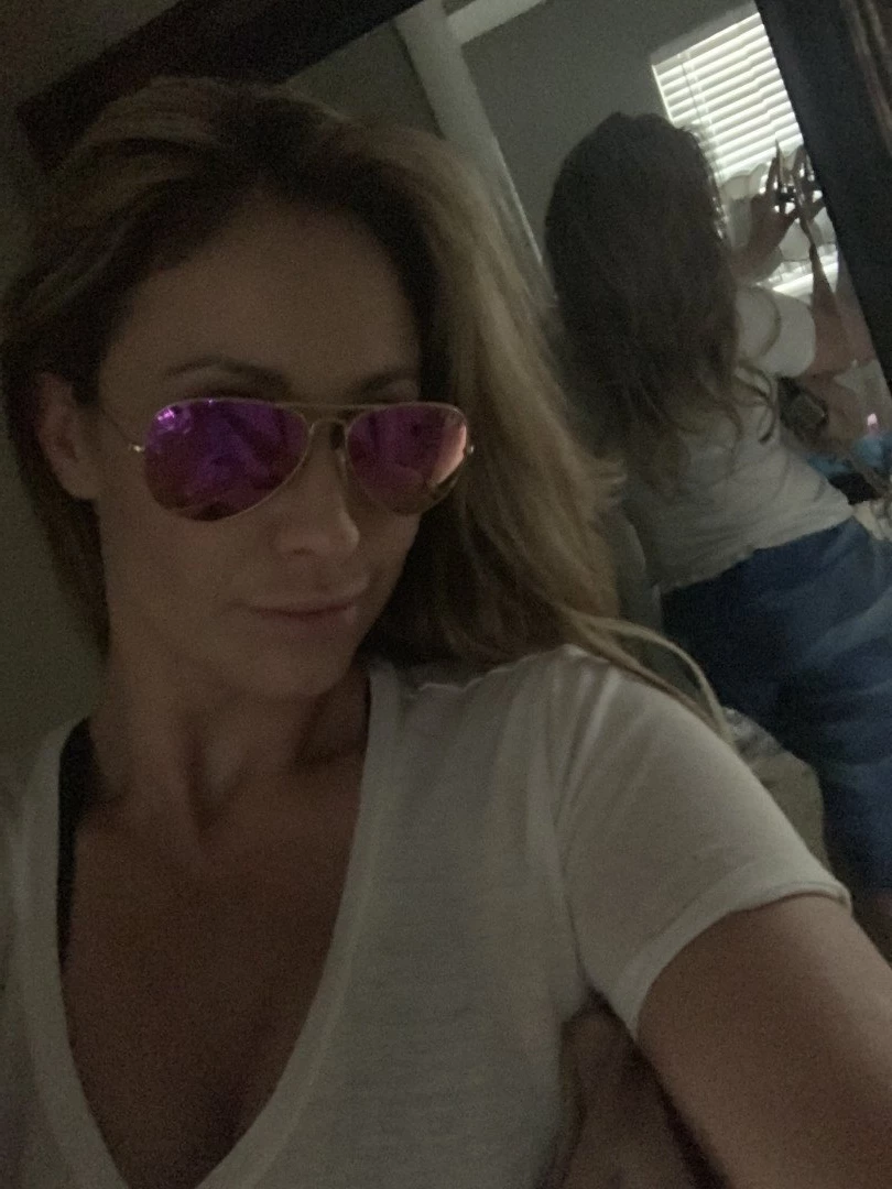 Eva Notty [ evanotty ] Onlyfans leaked photo 372736 on Hotleaks.tv