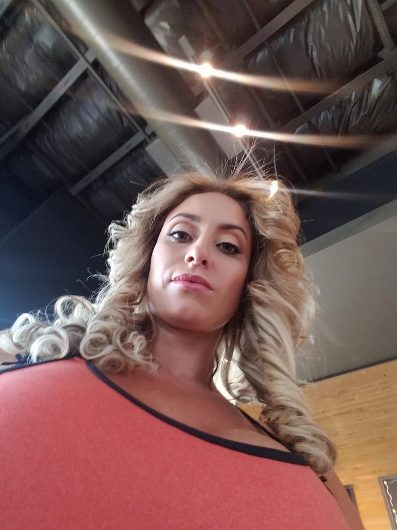 Eva Notty [ evanotty ] Onlyfans leaked photo 372748 on Hotleaks.tv