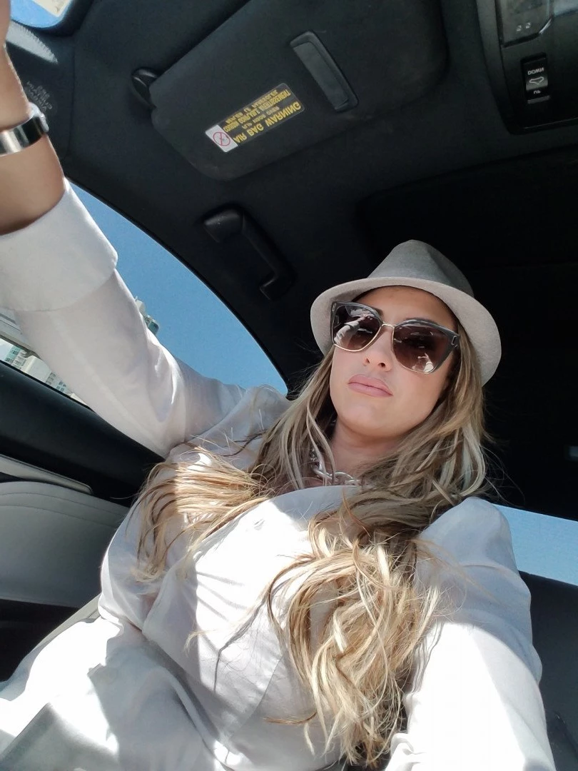 Eva Notty [ evanotty ] Onlyfans leaked photo 372749 on Hotleaks.tv