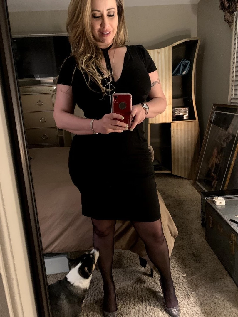 Eva Notty [ evanotty ] Onlyfans leaked photo 372762 on Hotleaks.tv