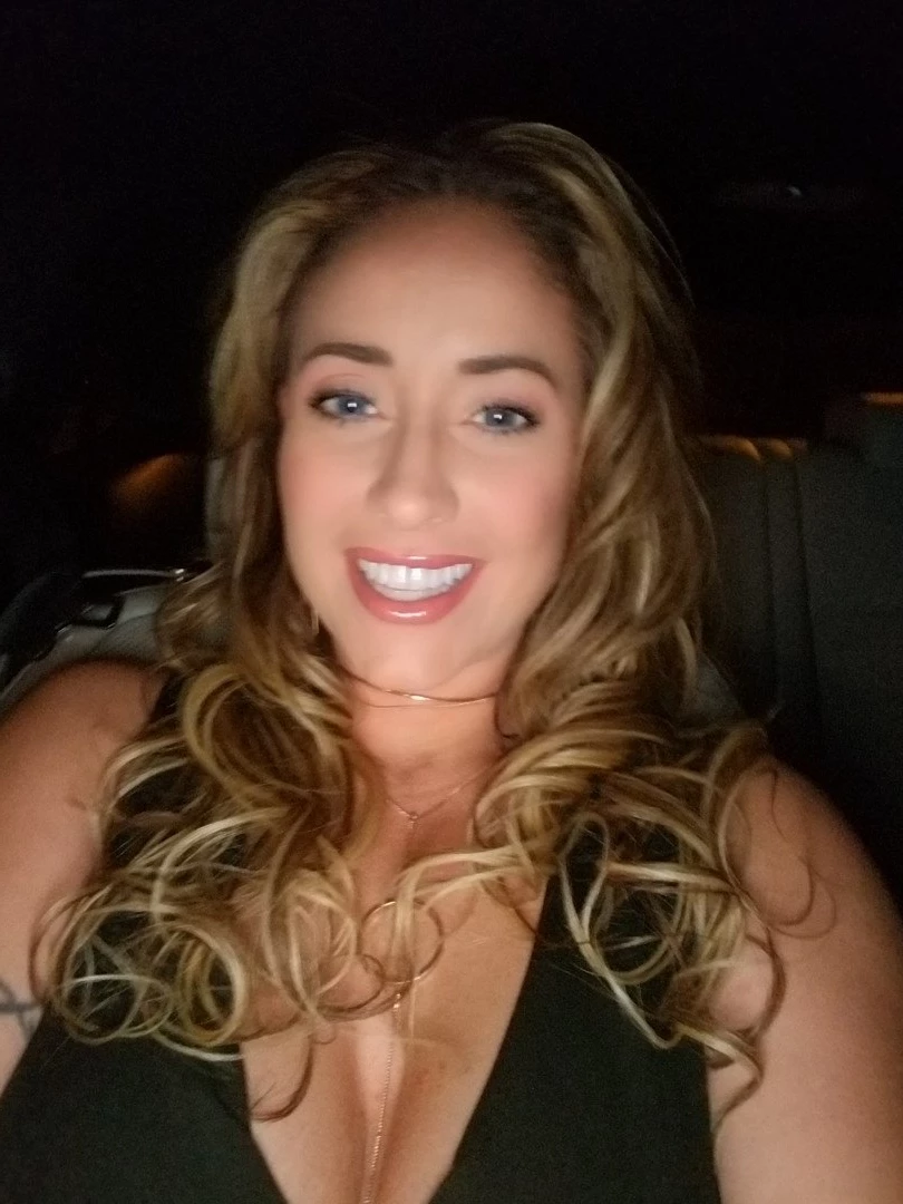 Eva Notty [ evanotty ] Onlyfans leaked photo 372777 on Hotleaks.tv