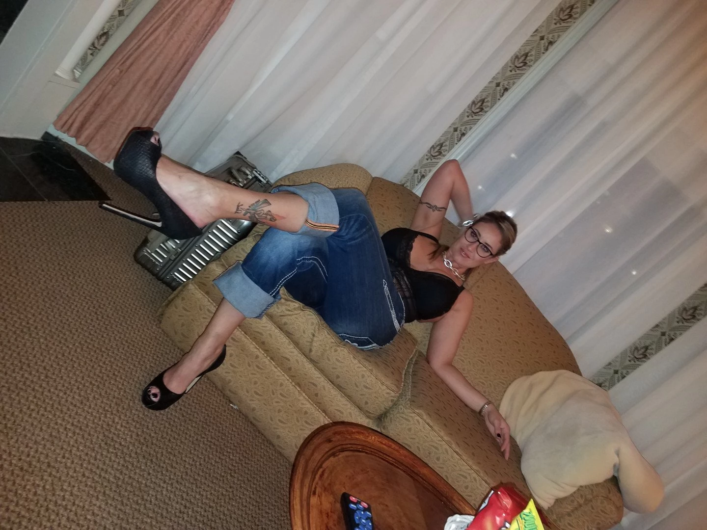 Eva Notty [ evanotty ] Onlyfans leaked photo 372805 on Hotleaks.tv