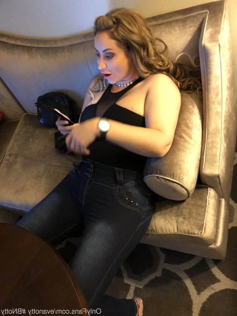 Eva Notty [ evanotty ] Onlyfans leaked photo 372841 on Hotleaks.tv
