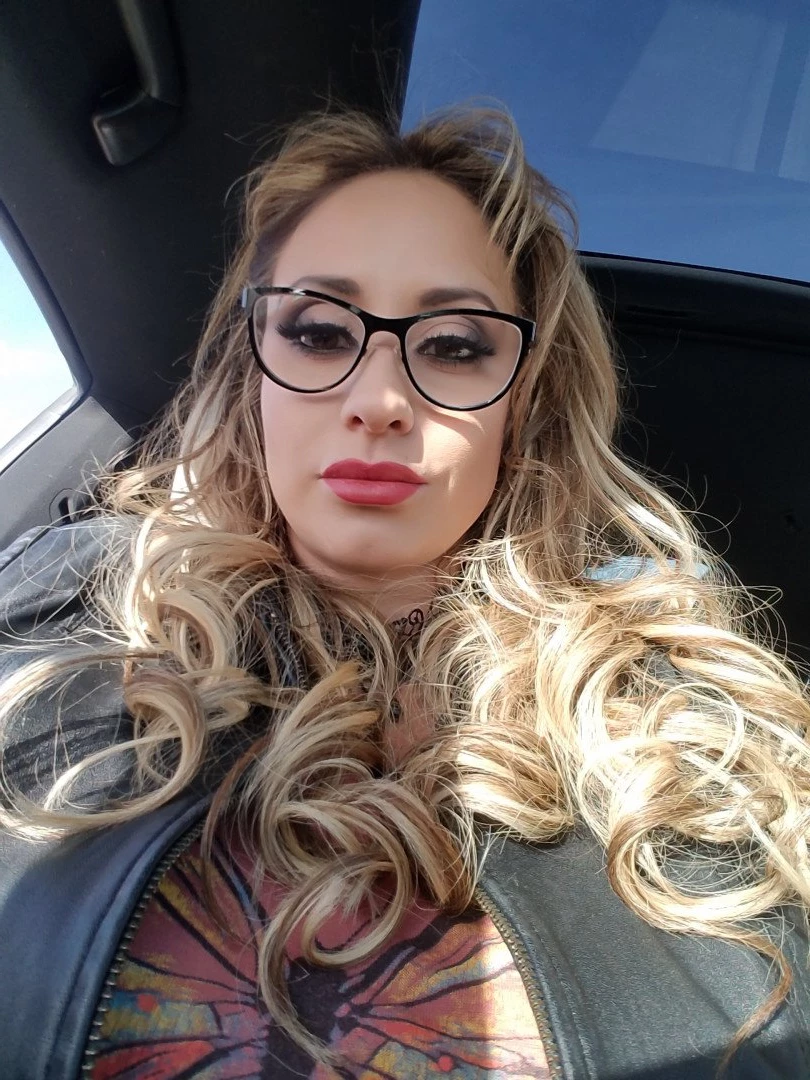 Eva Notty [ evanotty ] Onlyfans leaked photo 372846 on Hotleaks.tv