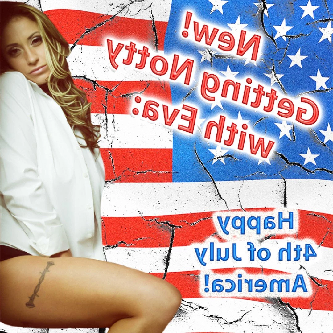 Eva Notty [ evanotty ] Onlyfans leaked photo 372894 on Hotleaks.tv
