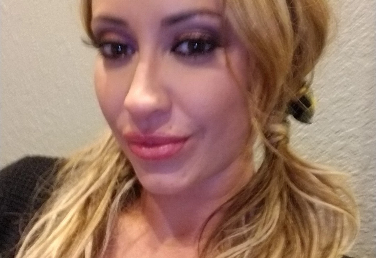 Eva Notty [ evanotty ] Onlyfans leaked photo 372981 on Hotleaks.tv