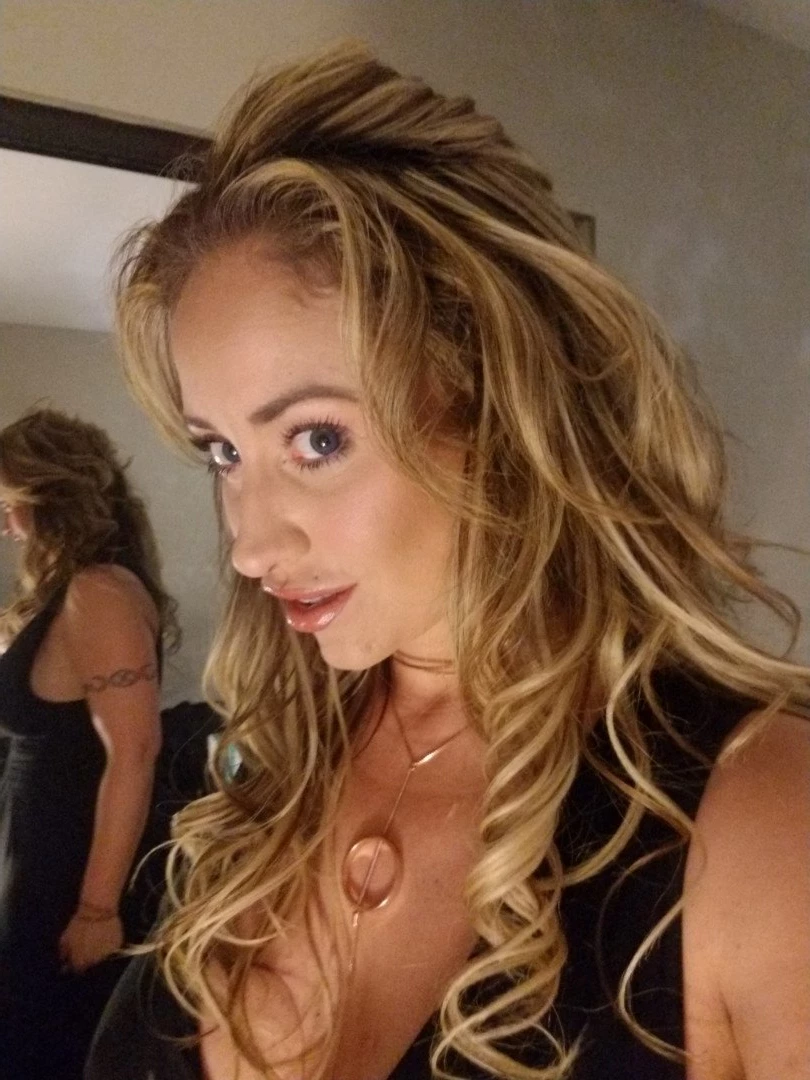 Eva Notty [ evanotty ] Onlyfans leaked photo 372998 on Hotleaks.tv