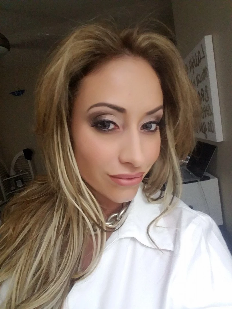 Eva Notty [ evanotty ] Onlyfans leaked photo 373023 on Hotleaks.tv