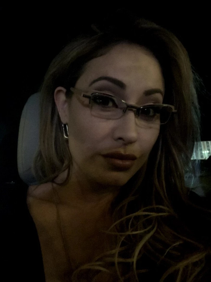 Eva Notty [ evanotty ] Onlyfans leaked photo 373046 on Hotleaks.tv