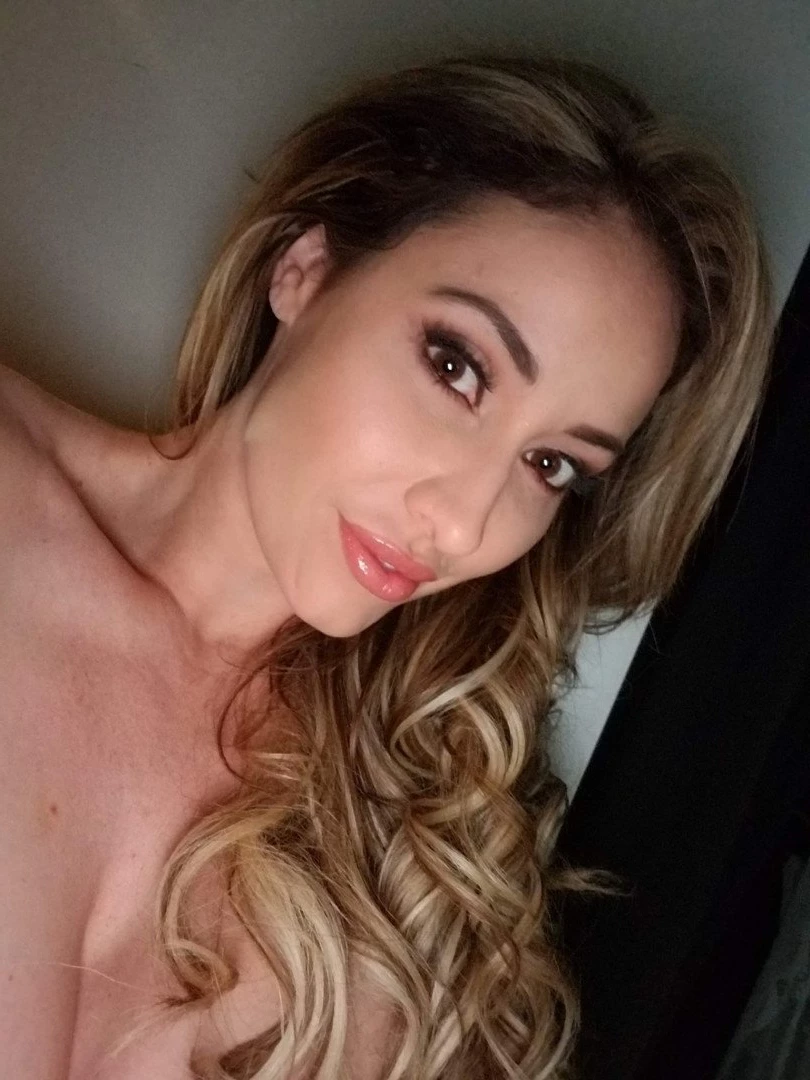 Eva Notty [ evanotty ] Onlyfans leaked photo 373066 on Hotleaks.tv