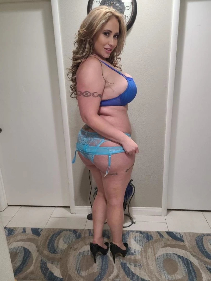 Eva Notty [ evanotty ] Onlyfans leaked photo 373110 on Hotleaks.tv