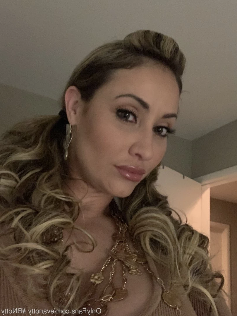 Eva Notty [ evanotty ] Onlyfans leaked photo 373114 on Hotleaks.tv