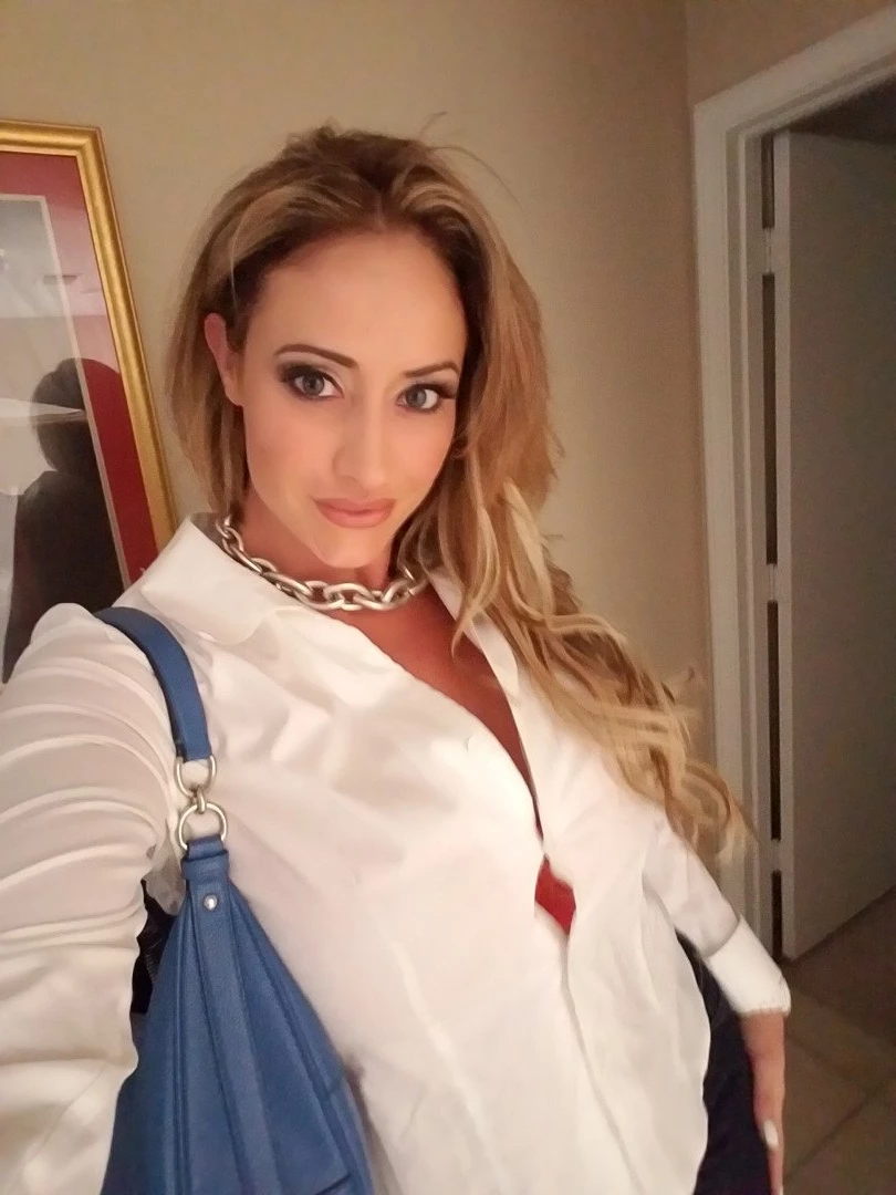 Eva Notty [ evanotty ] Onlyfans leaked photo 373115 on Hotleaks.tv