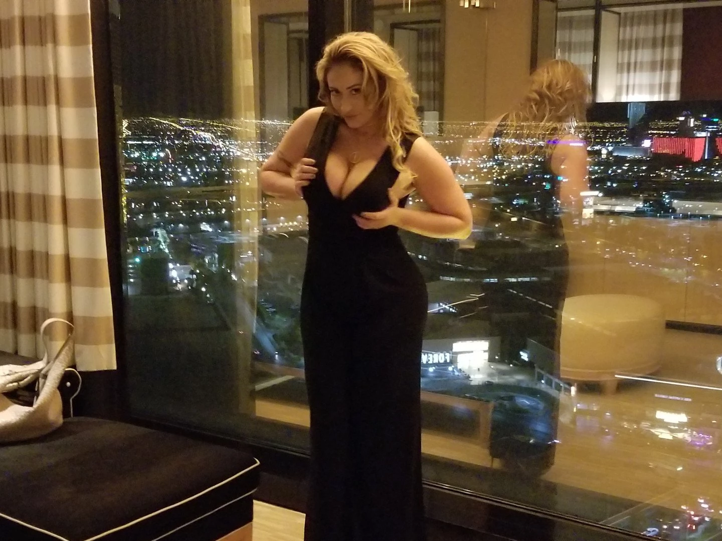 Eva Notty [ evanotty ] Onlyfans leaked photo 373140 on Hotleaks.tv