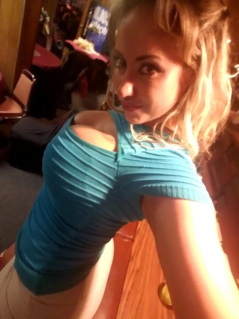 Eva Notty [ evanotty ] Onlyfans leaked photo 373149 on Hotleaks.tv