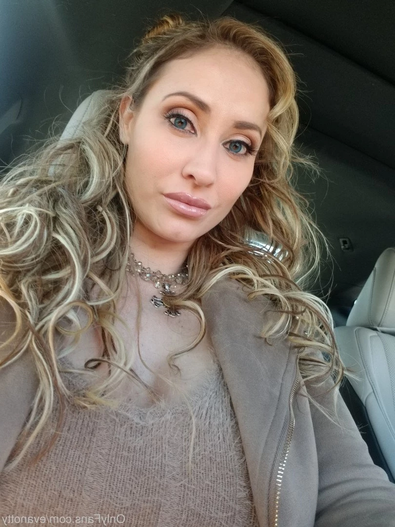 Eva Notty [ evanotty ] Onlyfans leaked photo 373150 on Hotleaks.tv