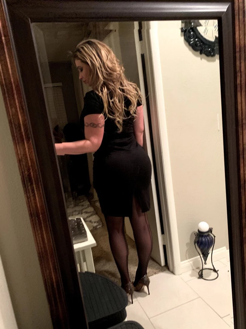Eva Notty [ evanotty ] Onlyfans leaked photo 373190 on Hotleaks.tv