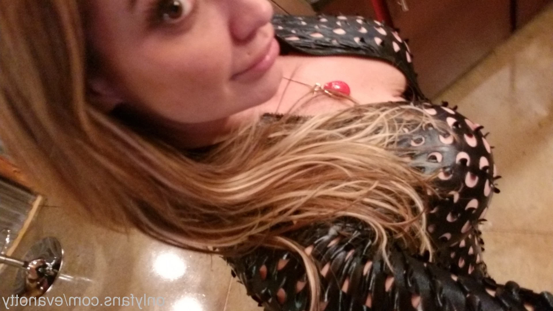 Eva Notty [ evanotty ] Onlyfans leaked photo 373230 on Hotleaks.tv
