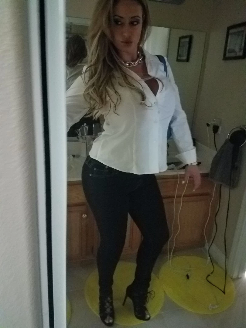 Eva Notty [ evanotty ] Onlyfans leaked photo 373259 on Hotleaks.tv
