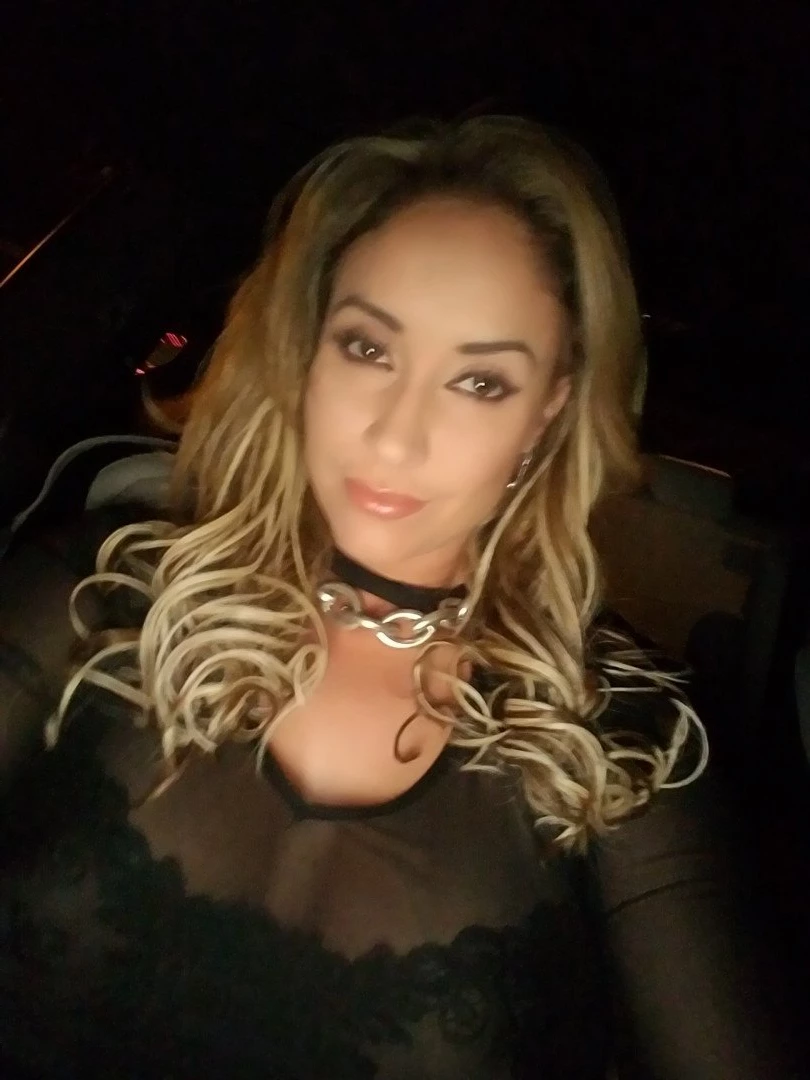 Eva Notty [ evanotty ] Onlyfans leaked photo 373289 on Hotleaks.tv