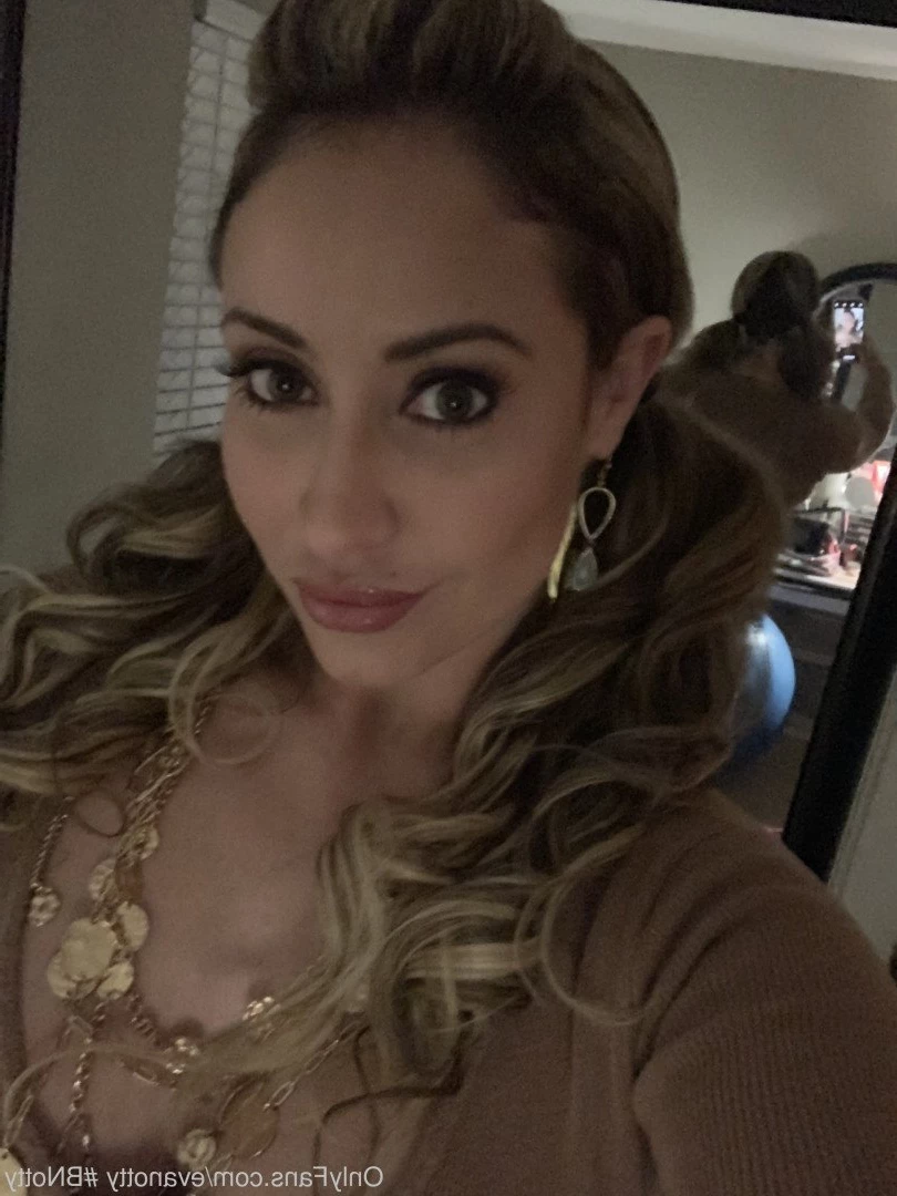 Eva Notty [ evanotty ] Onlyfans leaked photo 373292 on Hotleaks.tv