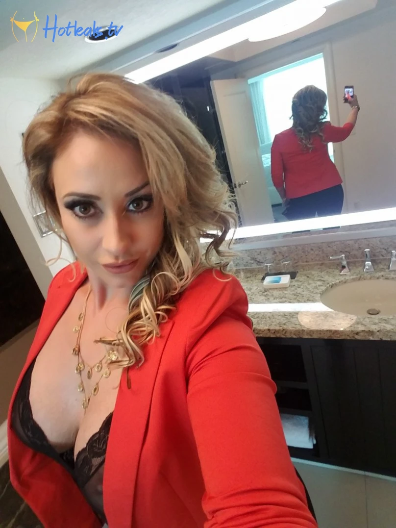 Eva Notty [ evanotty ] Onlyfans leaked photo 373295 on Hotleaks.tv