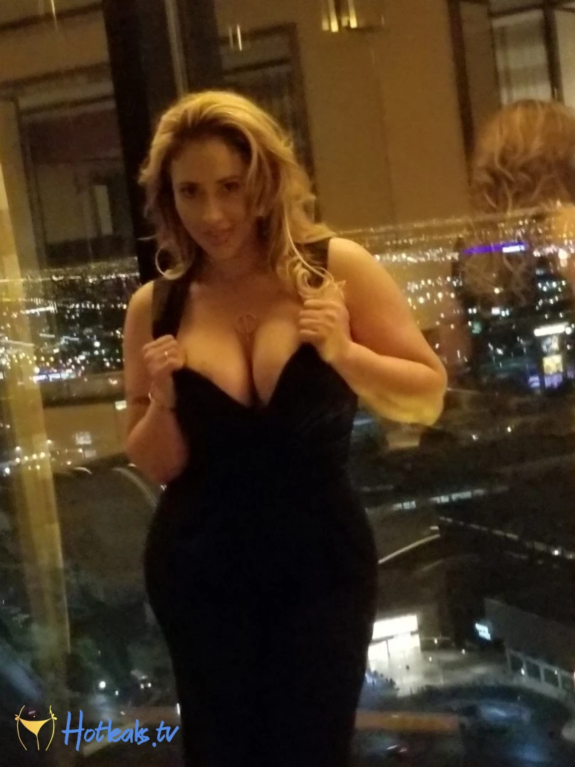 Eva Notty [ evanotty ] Onlyfans leaked photo 373300 on Hotleaks.tv