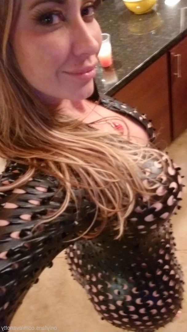 Eva Notty [ evanotty ] Onlyfans leaked photo 373326 on Hotleaks.tv