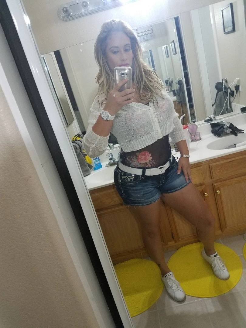 Eva Notty [ evanotty ] Onlyfans leaked photo 373335 on Hotleaks.tv
