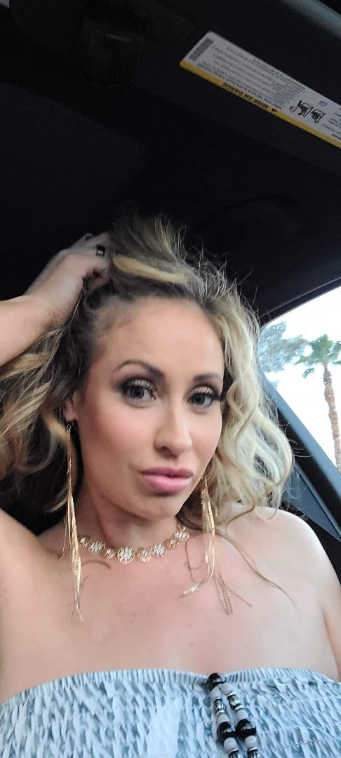 Eva Notty [ evanotty ] Onlyfans leaked photo 373338 on Hotleaks.tv
