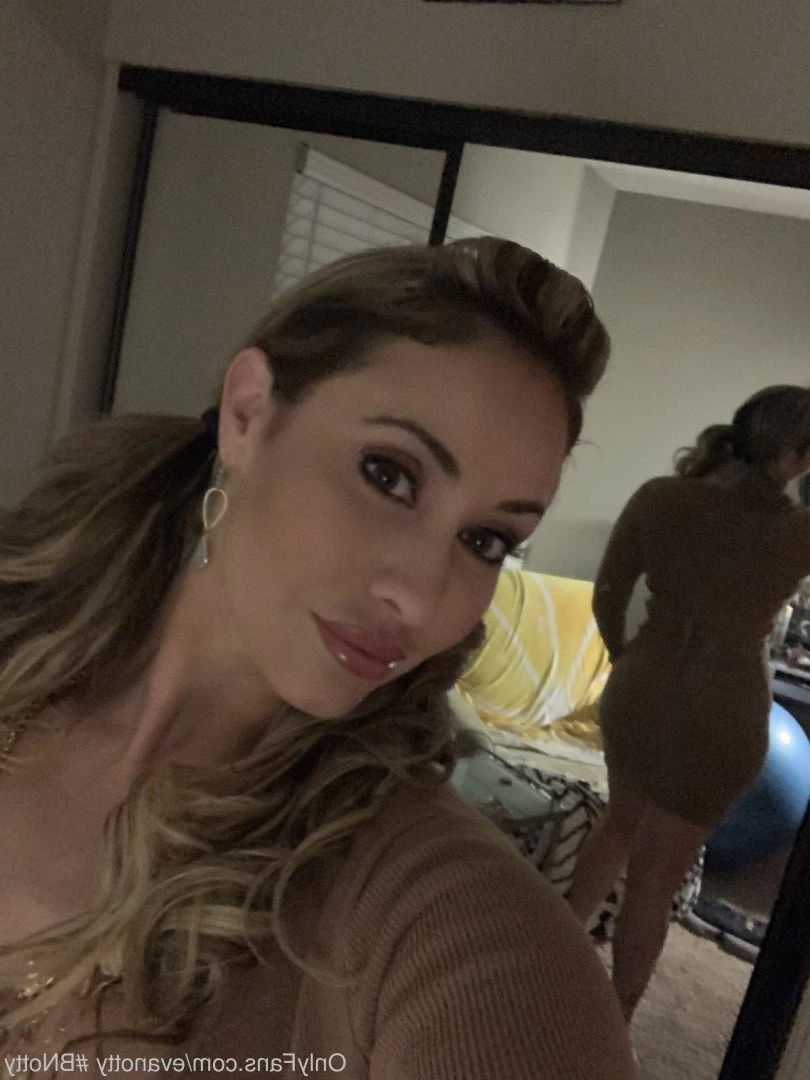 Eva Notty [ evanotty ] Onlyfans leaked photo 373343 on Hotleaks.tv