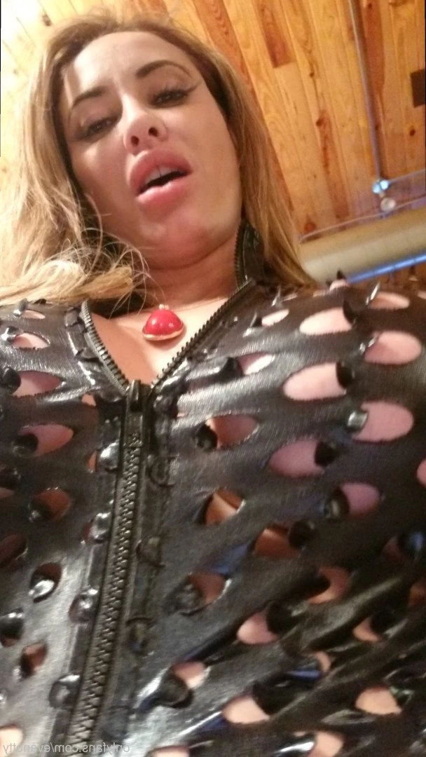 Eva Notty [ evanotty ] Onlyfans leaked photo 373352 on Hotleaks.tv