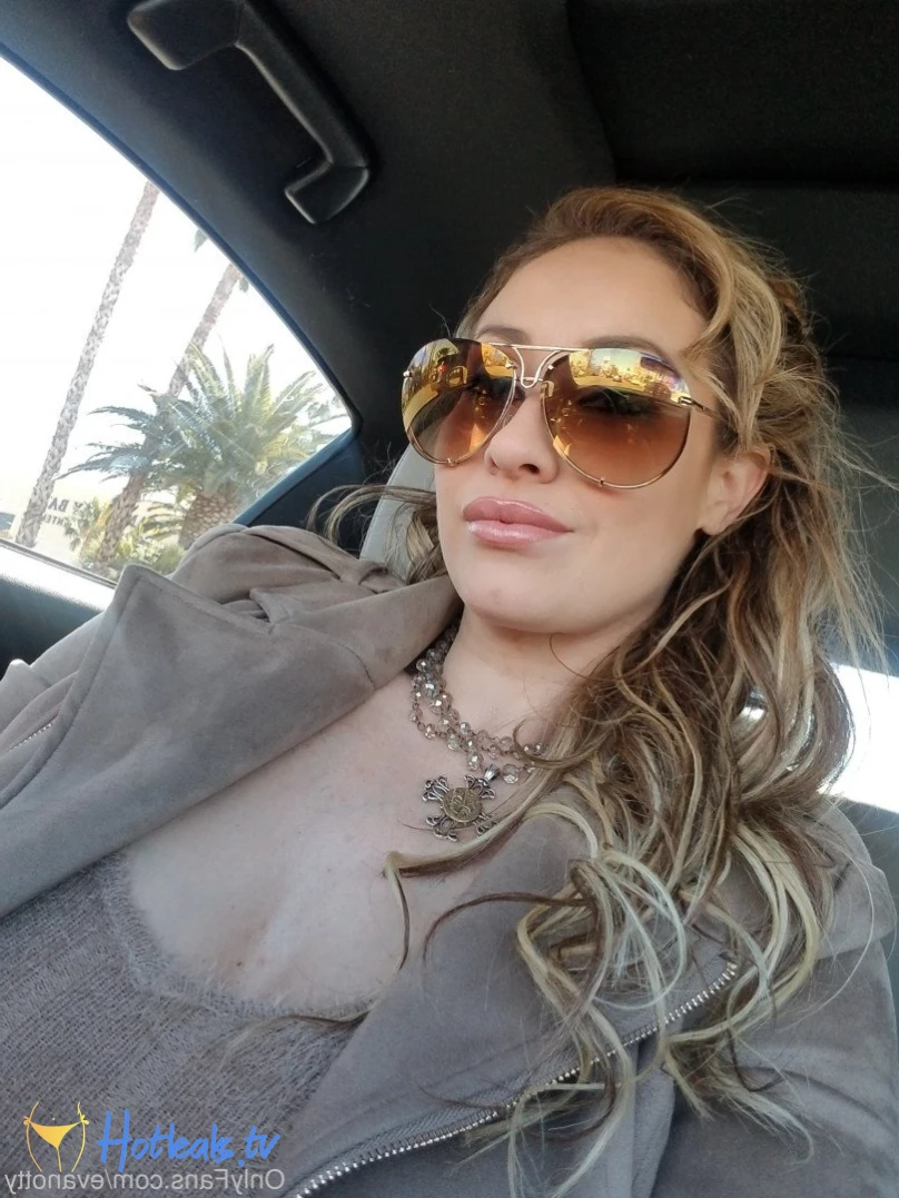 Eva Notty [ evanotty ] Onlyfans leaked photo 373369 on Hotleaks.tv