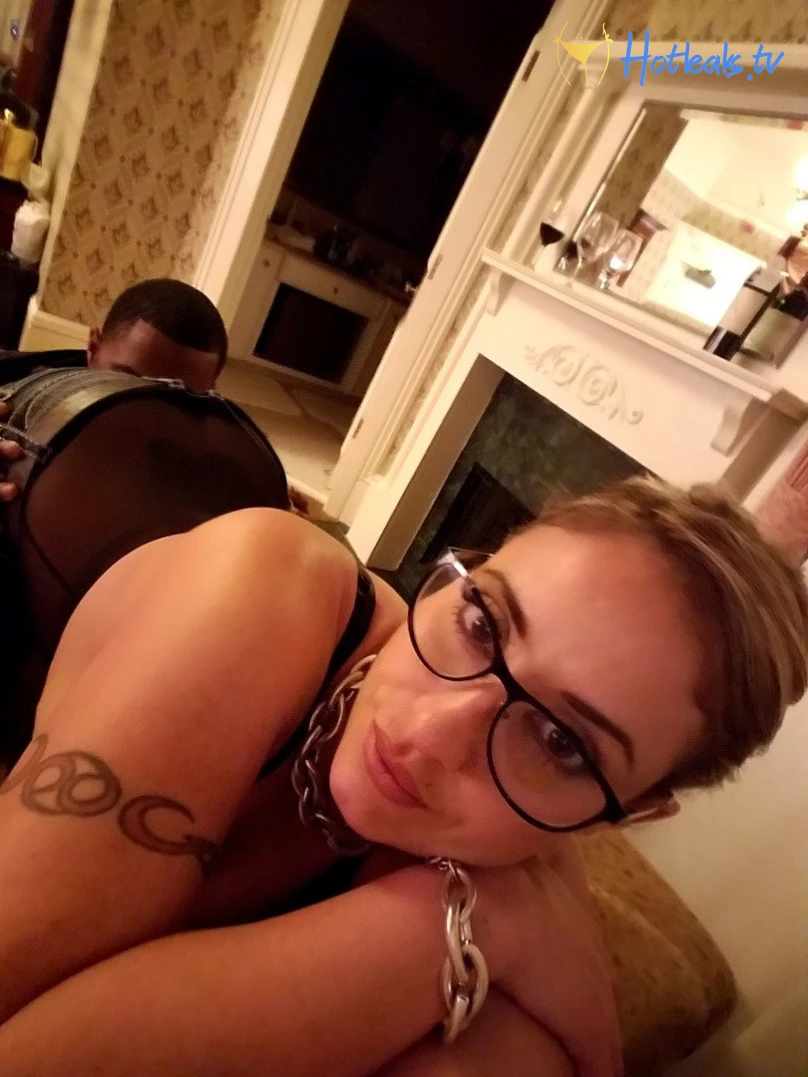 Eva Notty [ evanotty ] Onlyfans leaked photo 373382 on Hotleaks.tv