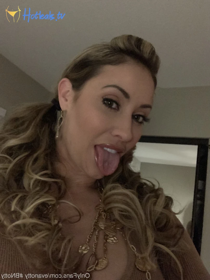 Eva Notty [ evanotty ] Onlyfans leaked photo 373383 on Hotleaks.tv