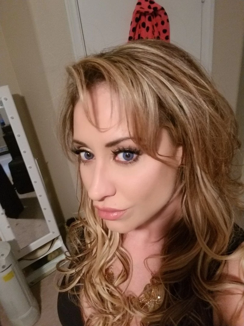 Eva Notty [ evanotty ] Onlyfans leaked photo 373386 on Hotleaks.tv