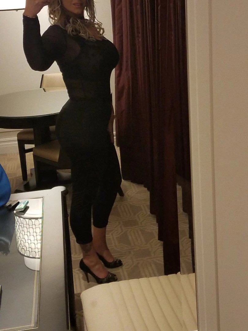 Eva Notty [ evanotty ] Onlyfans leaked photo 373392 on Hotleaks.tv