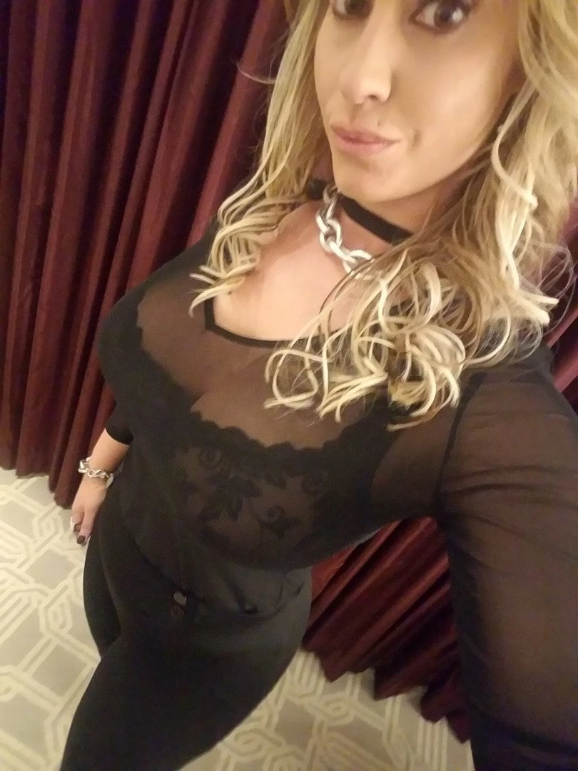 Eva Notty [ evanotty ] Onlyfans leaked photo 373414 on Hotleaks.tv