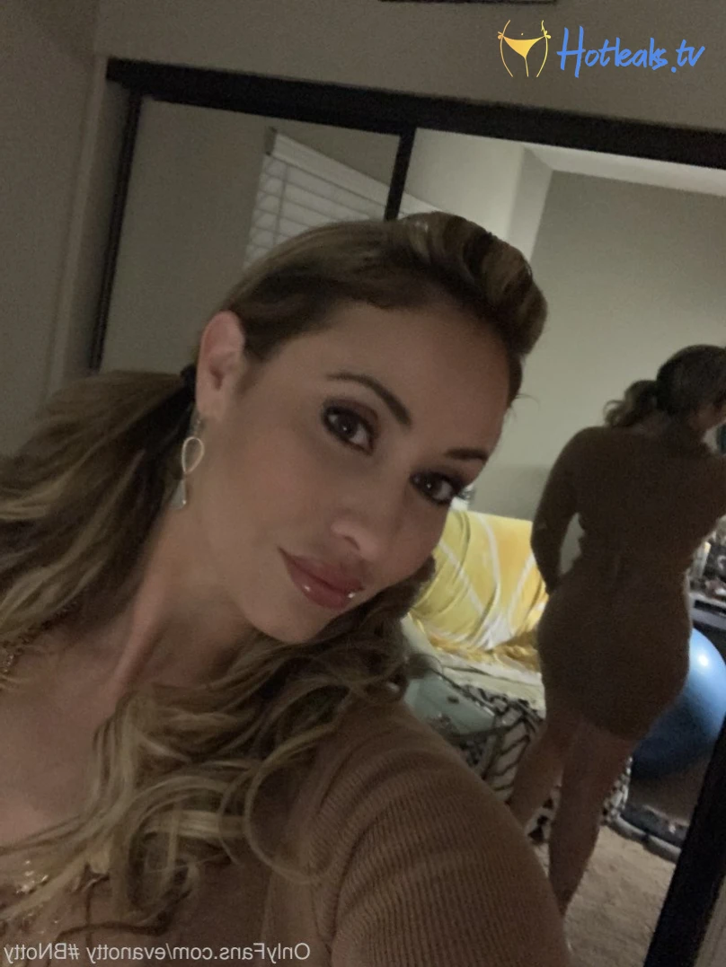 Eva Notty [ evanotty ] Onlyfans leaked photo 373420 on Hotleaks.tv