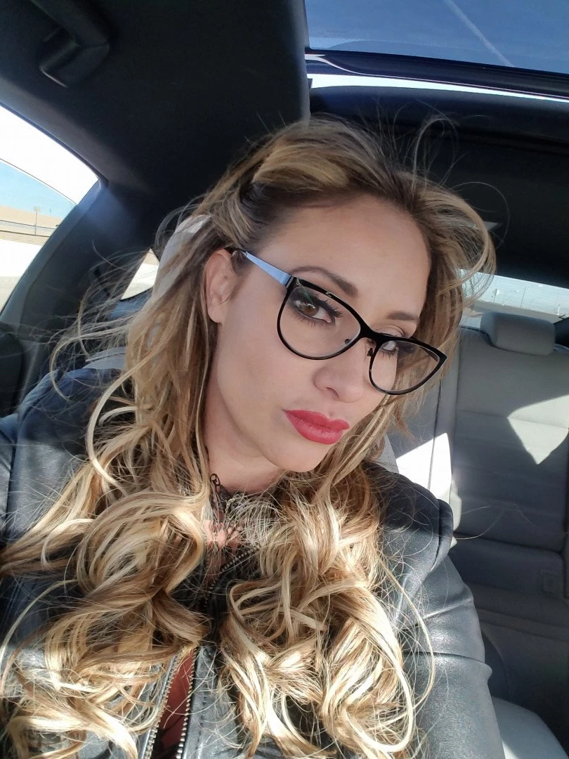 Eva Notty [ evanotty ] Onlyfans leaked photo 373421 on Hotleaks.tv