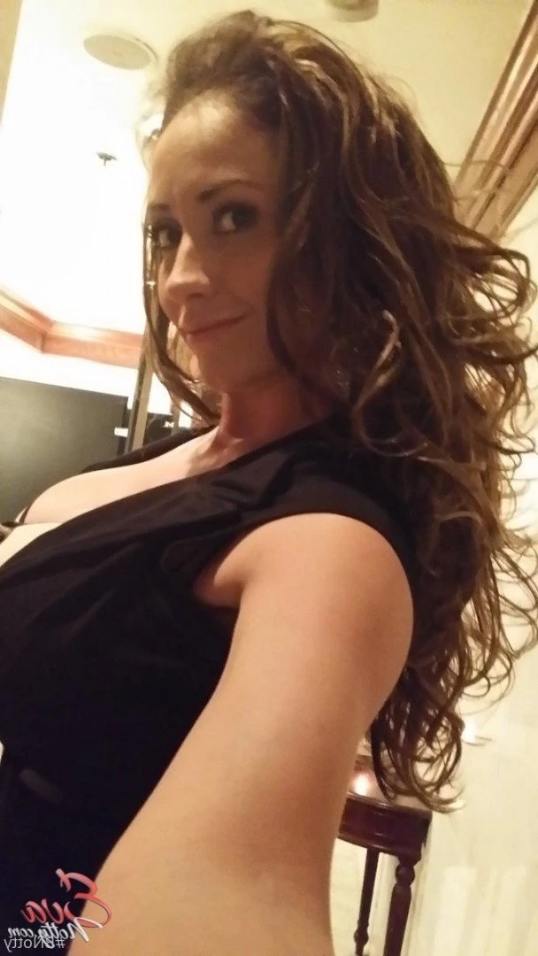 Eva Notty [ evanotty ] Onlyfans leaked photo 373438 on Hotleaks.tv