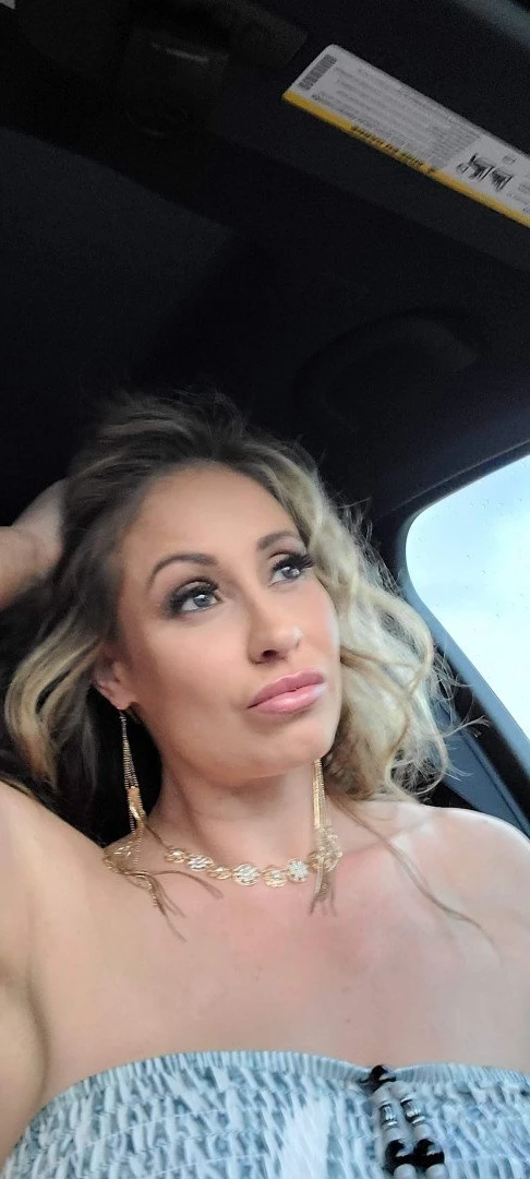 Eva Notty [ evanotty ] Onlyfans leaked photo 373439 on Hotleaks.tv
