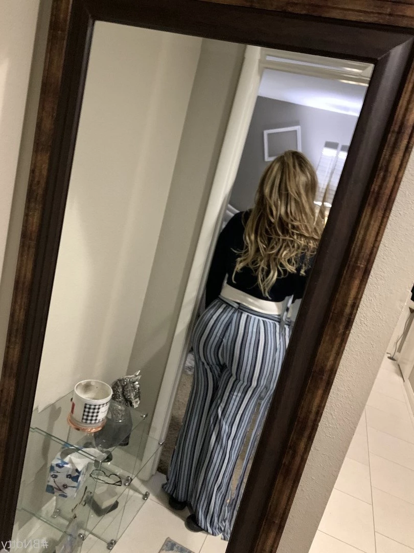 Eva Notty [ evanotty ] Onlyfans leaked photo 373443 on Hotleaks.tv