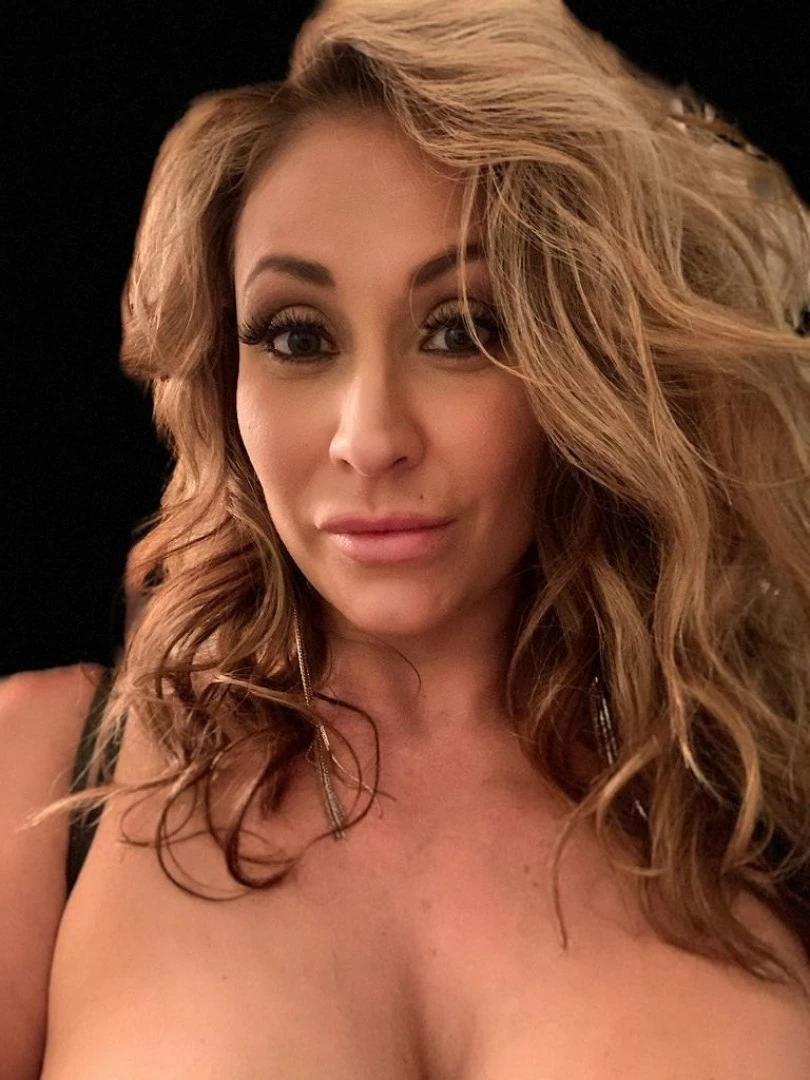 Eva Notty [ evanotty ] Onlyfans leaked photo 373446 on Hotleaks.tv