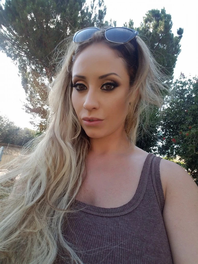 Eva Notty [ evanotty ] Onlyfans leaked photo 373452 on Hotleaks.tv