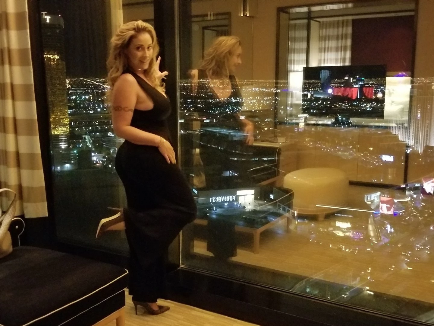 Eva Notty [ evanotty ] Onlyfans leaked photo 373462 on Hotleaks.tv