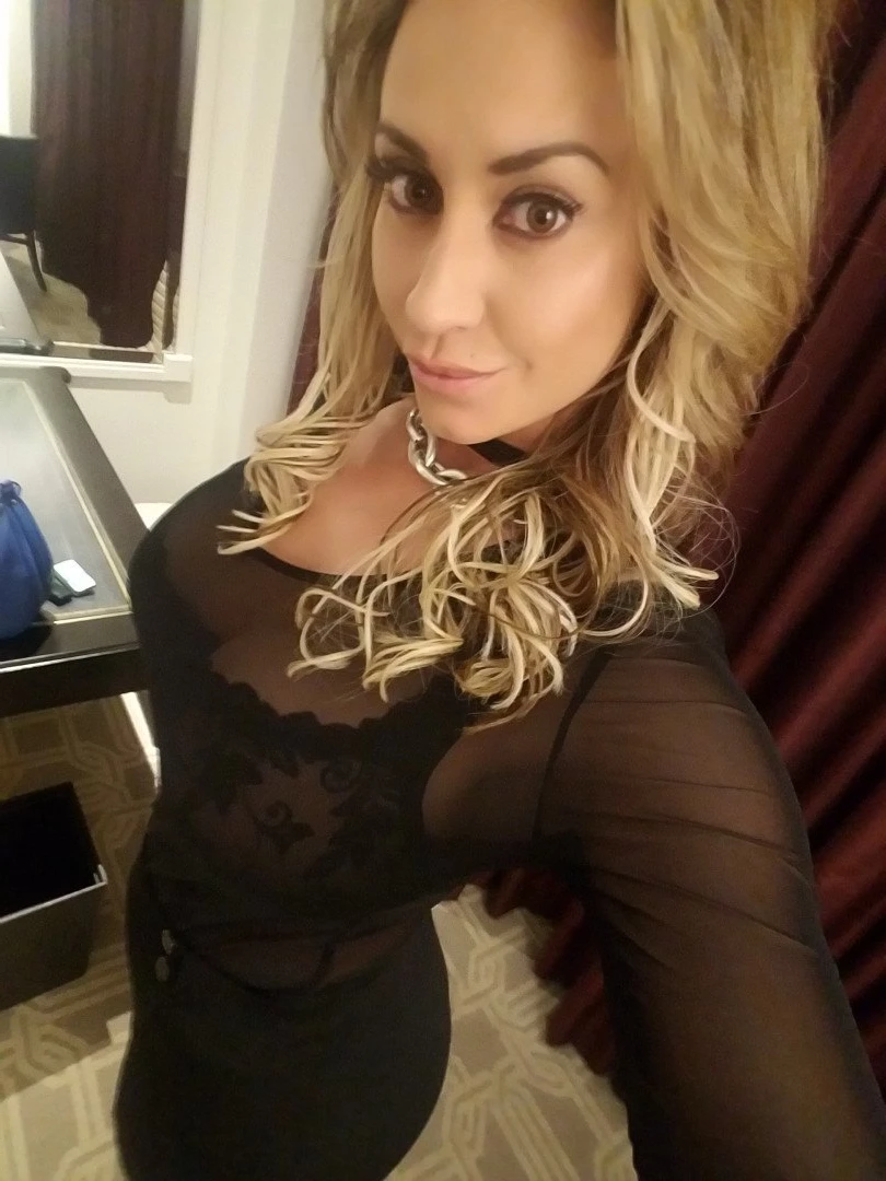 Eva Notty [ evanotty ] Onlyfans leaked photo 373475 on Hotleaks.tv