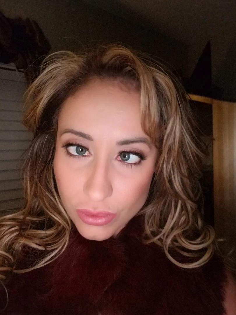 Eva Notty [ evanotty ] Onlyfans leaked photo 373507 on Hotleaks.tv